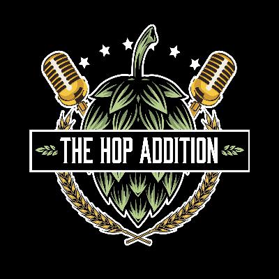 Episode 118 – James Stiff from TMM