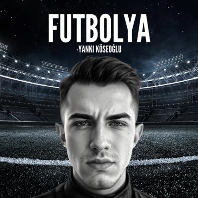 Derbinin hakemi Halil Umut Meler oldu! - Yankı Köseoğlu
