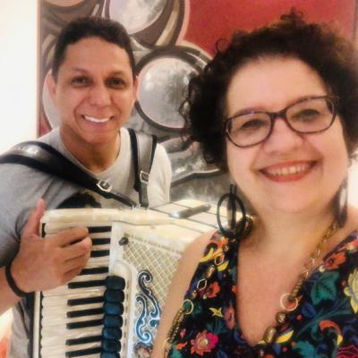 TARGINO GONDIM (10/2019) TARGINO GONDIM (10/2019)