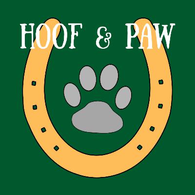 #30 the dog and the leash