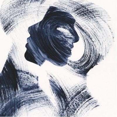 Sürdürülebilir İlişkiler ve İletişimler Kurmak