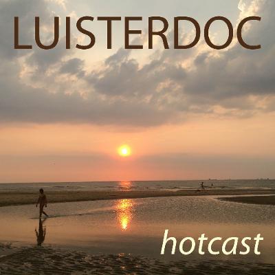 Vind koelte op de heetste dag (reprise 2018) Vind koelte op de heetste dag (reprise 2018)