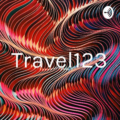 Dubai. |Top places to visit when in Dubai.| Dubai. |Top places to visit when in Dubai.|