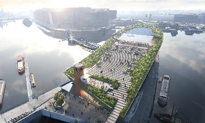 84# Live op NEMO de brem en het Brakke Trio 84# Live op NEMO de brem en het Brakke Trio