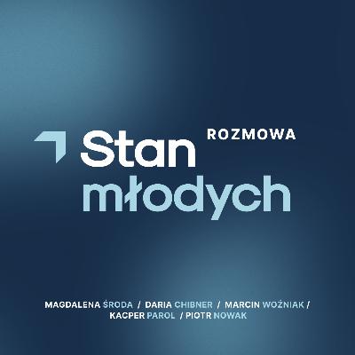 Młodzi w spolaryzowanym społeczeństwie. Czy muszą opowiedzieć się po jednej ze stron?