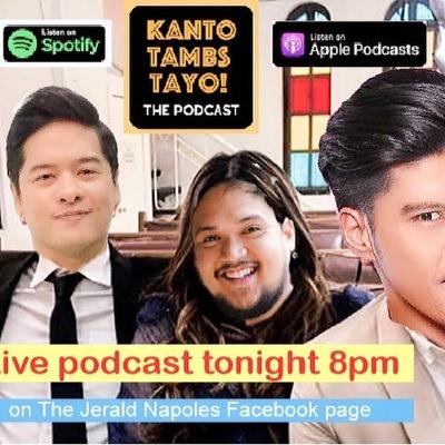 Paubaya = Closure ??