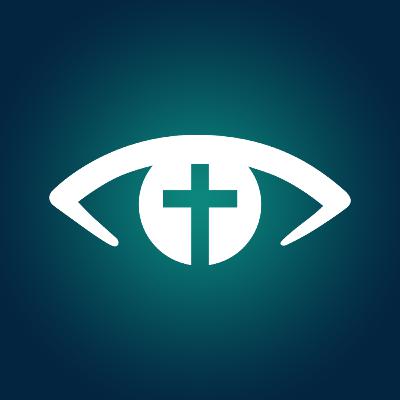 Qué es la Biblia (Mes de la Biblia 2025) - Los ojos en Cristo Qué es la Biblia (Mes de la Biblia 2025) - Los ojos en Cristo