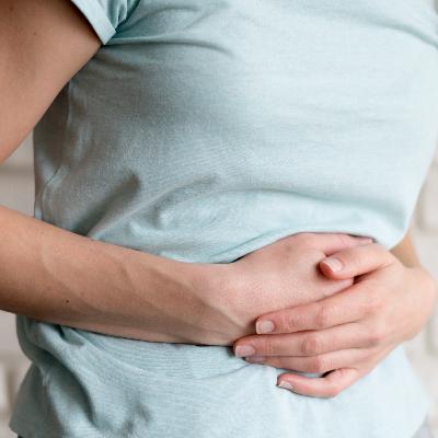 Meditación de 10 minutos para liberarte de un dolor o molestia física