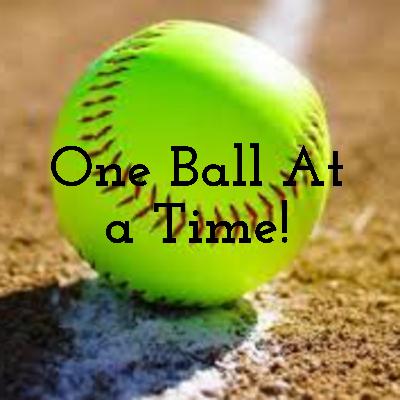 Episode 3: Chatting Cheerleaders