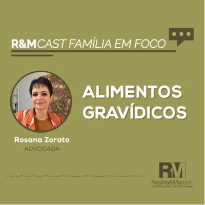Alimentos Gravídicos