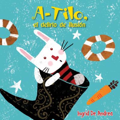 AUDIOCUENTO A-TILO