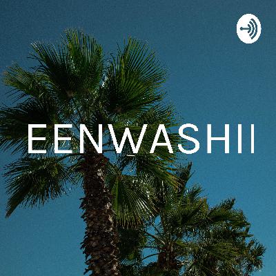 GREENWASHING