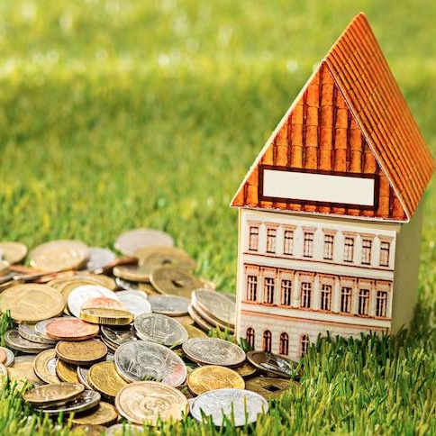 5 Reasons to Sell Your Home for Cash in Pittsburgh | 412 Houses