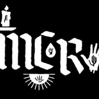 MCR - Esto no es música