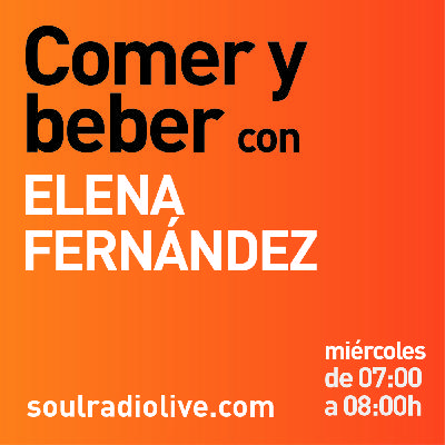 ABOCADO. La alcachofa y Bodegas Gandia