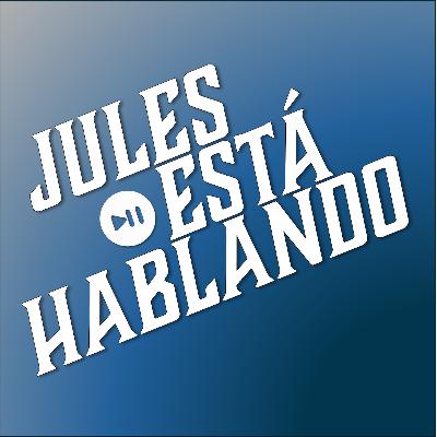 La cultura del "Like"