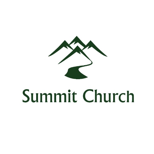 Summit Church
