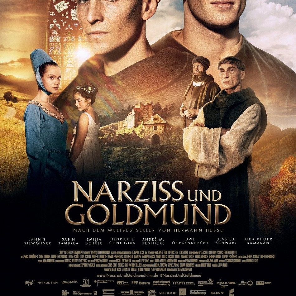 deutschland film liste 2020