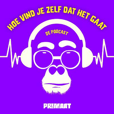 2025 Recap - Deel 4