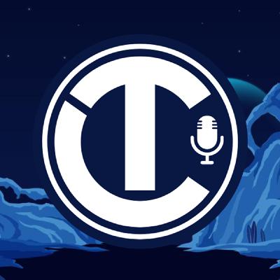 Bitcoin Hit New All Time Highs | REJECTED | and Recovered... ALL In The Same Day 🤩 Episode 305: Wednesday's Triple Confirmed Podcast 03/06/2024 Bitcoin Hit New All Time Highs | REJECTED | and Recovered... ALL In The Same Day 🤩 Episode 305: Wednesday's Triple Confirmed Podcast 03/06/2024