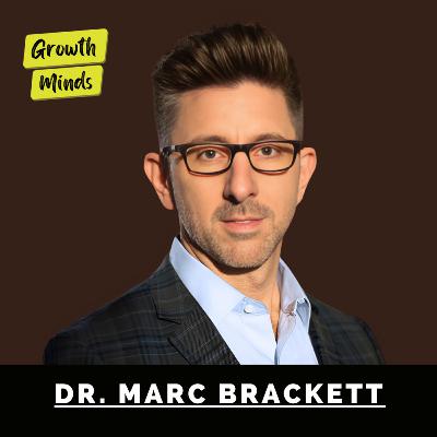 #1 EQ Expert: "How to STOP Overthinking & Attracting TOXIC People In Your Life!" #1 EQ Expert: "How to STOP Overthinking & Attracting TOXIC People In Your Life!"