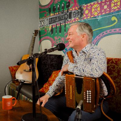 Toraderforum - Tom Willy Rustad