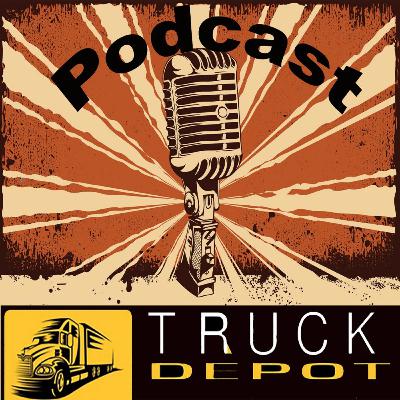 Talkshow Membumikan Pancasila: Amanat untuk Generasi Milenial