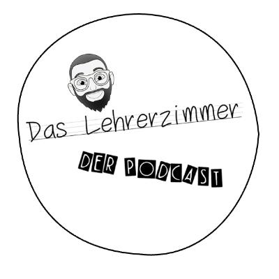 Folge 38 - Über Vertrauen und Ameisen