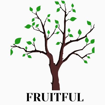 Fruitful