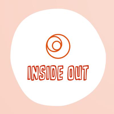 Trailer: Inside Out