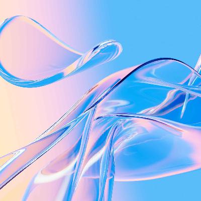 Four Exponentials Conjecture: The Hardest Easy Problem in MatheMatics