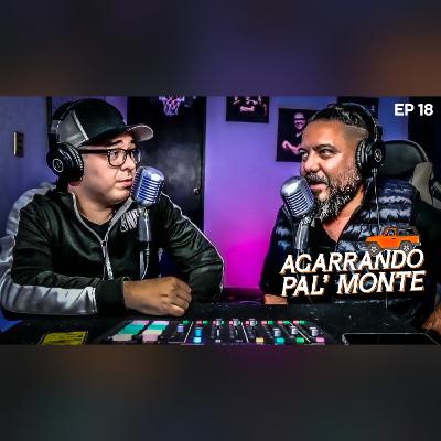 El de la VIDA después de la MUERTE El de la VIDA después de la MUERTE