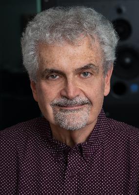 Episode 72 - Bill Schnee - Part One (Recording Perspectives & Working With Icons) Episode 72 - Bill Schnee - Part One (Recording Perspectives & Working With Icons)