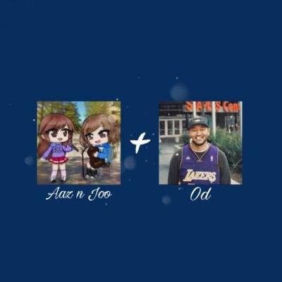 Special EPISODE | "Halfway Cray" подкастын хөтлөгч Од-той танилцацгаая | Өсвөр насны подкаст Special EPISODE | "Halfway Cray" подкастын хөтлөгч Од-той танилцацгаая | Өсвөр насны подкаст