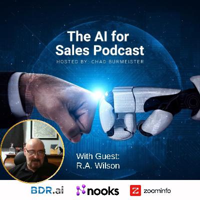 Unlocking the Power of AI in Writing
