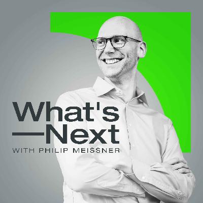 Highlights: Responsible AI: Driving Innovation Through Diversity