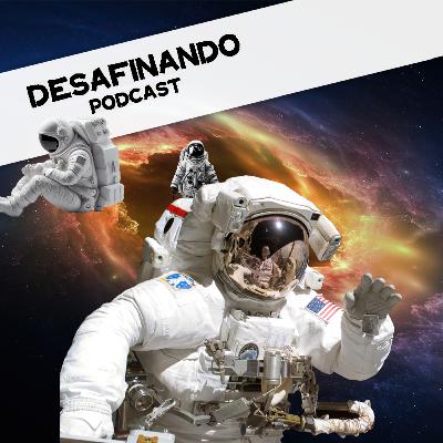 👽🛸 Desafinando los ALIENS!