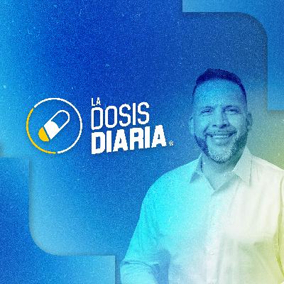 El día que el mundo se detuvo