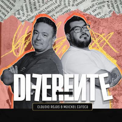 Episodio 028 - El Espíritu Santo - El Sello.