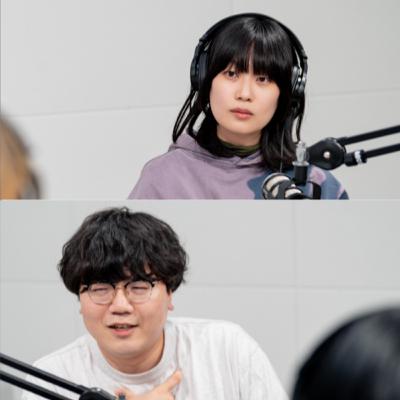 #76 SNS教祖が乱立するなか、希望はどこに？（ゲスト：佐伯ポインティ、山中瑶子）