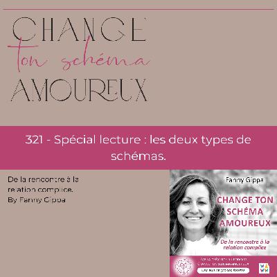 321 - Spécial Lecture : Les deux types de schémas