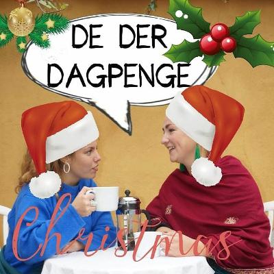 4. søndag i advent