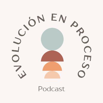 ¡Celebrando Un Año de Evolución en Proceso! ✨ ¡Celebrando Un Año de Evolución en Proceso! ✨