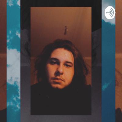 Zago’s Head Ep5 – Amadurecimento, Decisões e a Balança