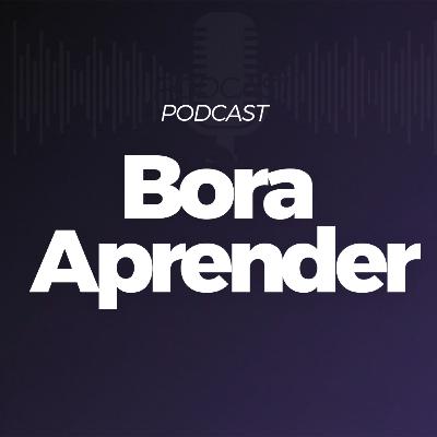 #008 - A interdisciplinaridade e análise da produção científica