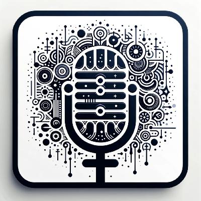 Autentyczność i Wartości w Epoce Cyfrowej Autentyczność i Wartości w Epoce Cyfrowej