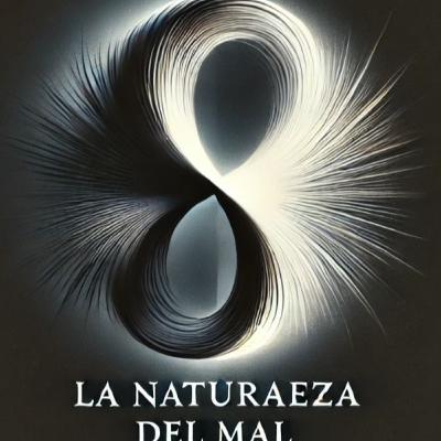La Naturaleza del Mal La Naturaleza del Mal