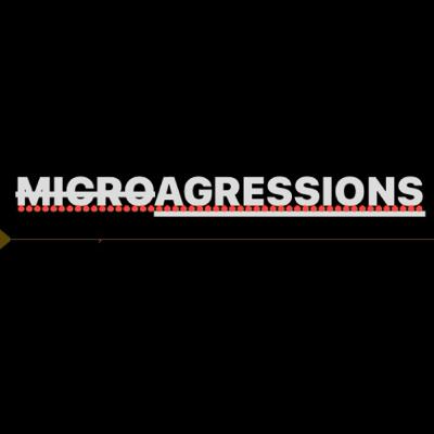 Not so micro… AGRESSIONS
