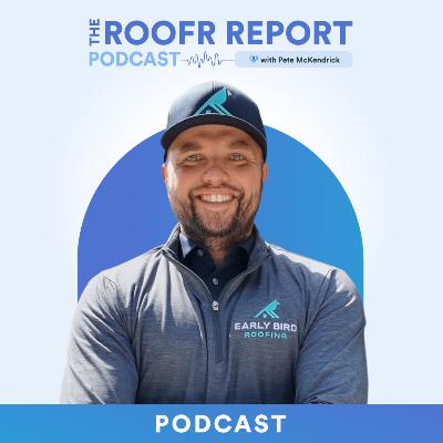 Obsessed with Marketing: Talkin’ to Early Bird Matt Smith