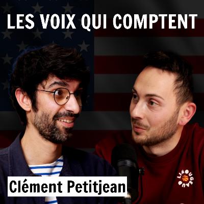 États-Unis : qui va sauver la gauche ?